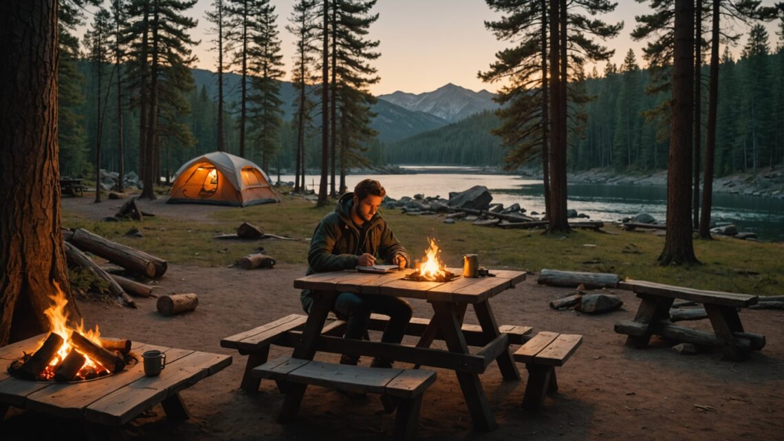 Les erreurs à éviter lorsqu&rsquo;on lit les avis des clients sur les campings